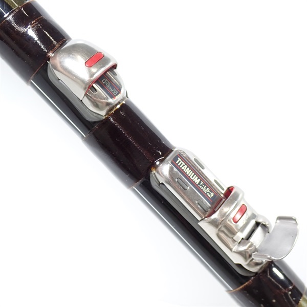 ダイヤフラッシュ新堤ＮＦ６３０